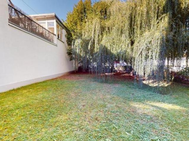 Wohnung kaufen in Katastralgemeinde Baierdorf, Graz