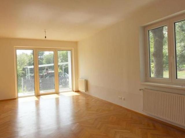 Wohnung kaufen in Katastralgemeinde Wenisbuch, Graz