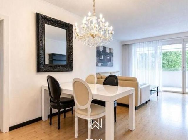 Wohnung kaufen in Katastralgemeinde Geidorf, Graz
