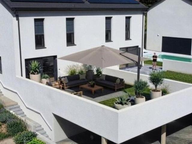 Wohnung kaufen in Gedersberg, Seiersberg-Pirka