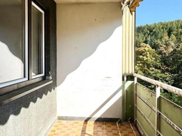 Wohnung kaufen in Katastralgemeinde Geidorf, Graz