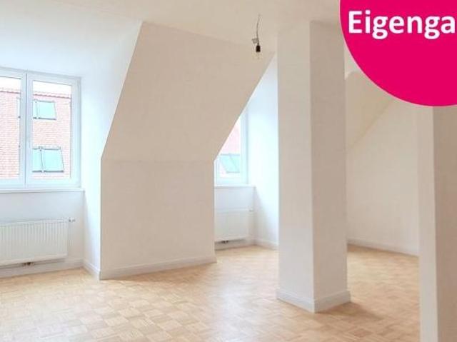 Wohnung kaufen in Katastralgemeinde Baierdorf, Graz