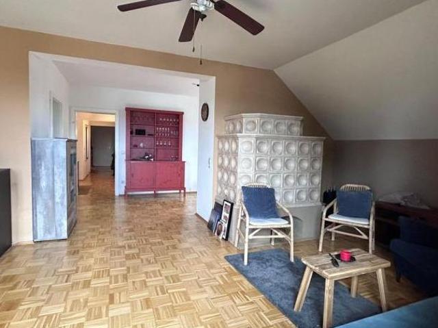 Wohnung kaufen in Katastralgemeinde Engelsdorf, Graz