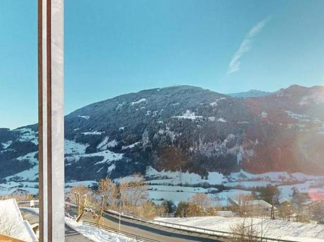 Wohnung kaufen in Wenns, Tirol