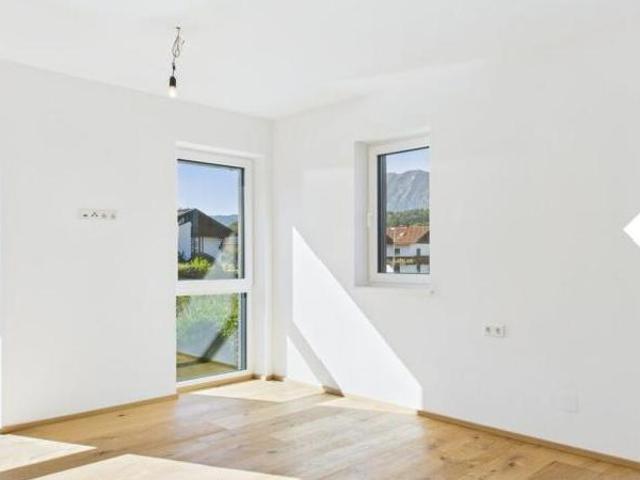 Wohnung kaufen in Wörgl, Tirol