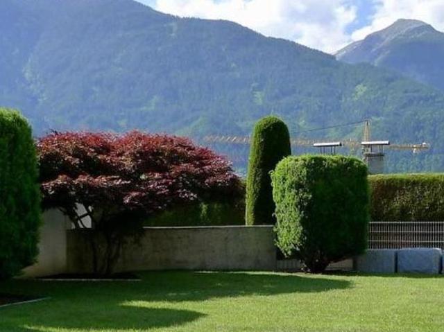 Wohnung kaufen in Zintberg, Schwaz