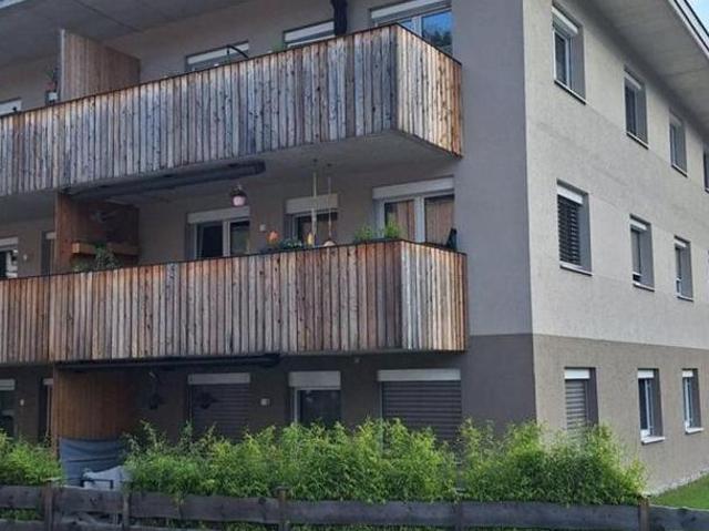 Wohnung kaufen in Hopfgarten i.Br., Tirol