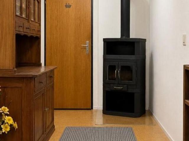 Wohnung kaufen in Niederndorf, Tirol