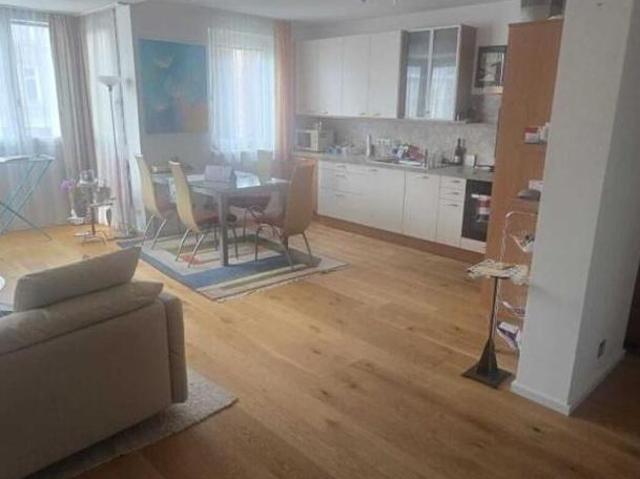 Wohnung kaufen in Hall in Tirol, Tirol