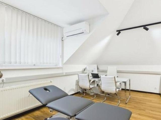 Wohnung kaufen in Ramsau, Tirol