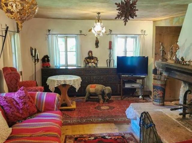 Wohnung kaufen in Hall in Tirol, Tirol