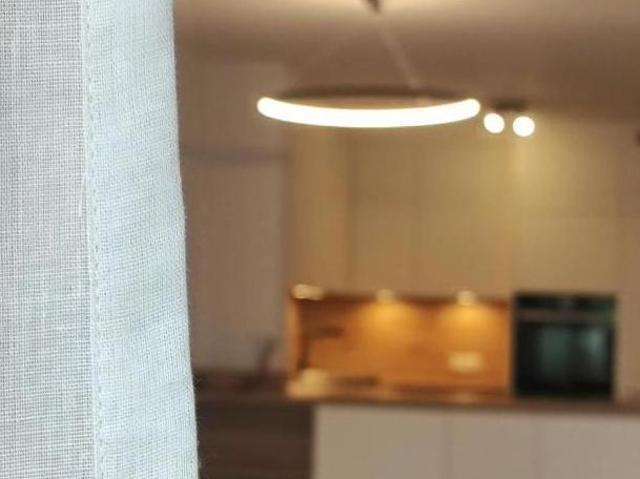 Wohnung kaufen in Hall in Tirol, Tirol