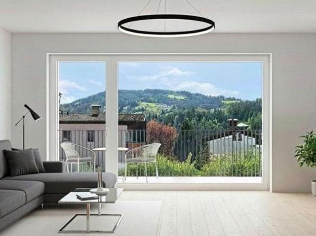 Wohnung kaufen in Wattens, Tirol