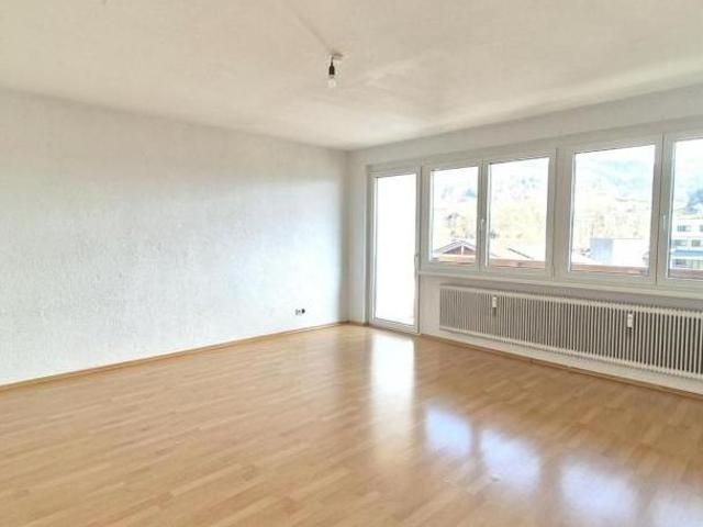 Wohnung kaufen in Erl, Tirol
