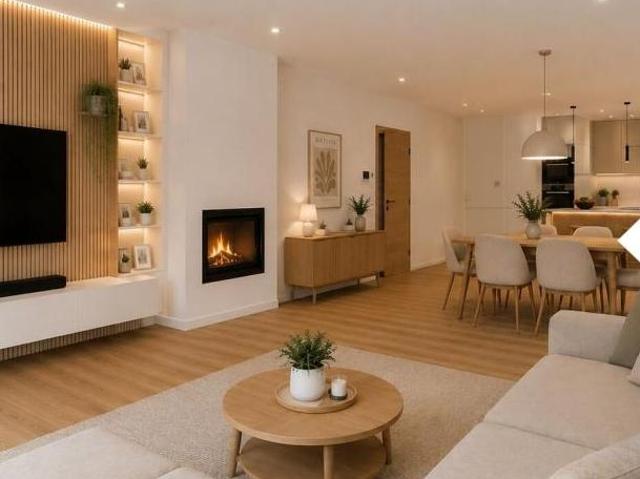 Wohnung kaufen in Wörgl, Tirol