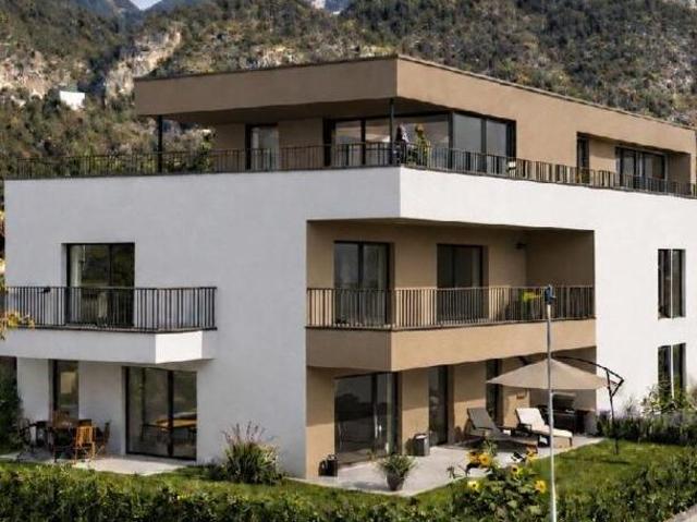 Wohnung kaufen in Seefeld in Tirol, Tirol