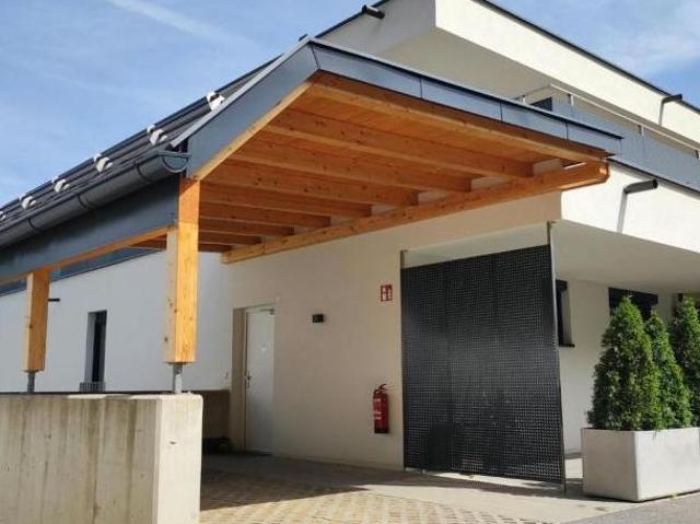Wohnung kaufen in Hall in Tirol, Tirol