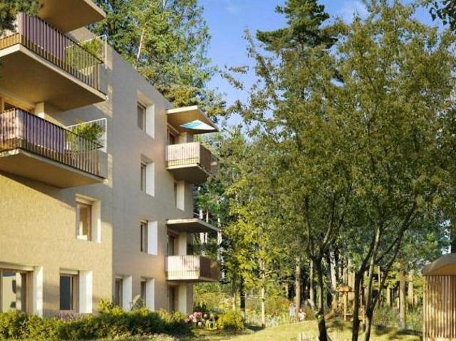 Wohnung kaufen in Hall in Tirol, Bezirk Innsbruck-Land
