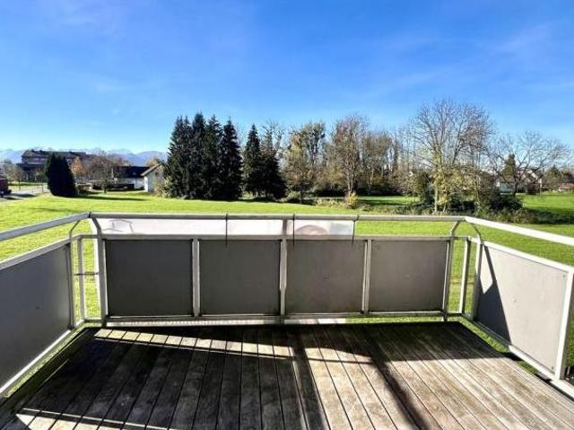 Wohnung kaufen in Hard, Vorarlberg