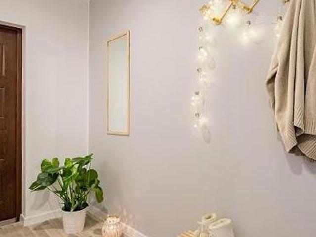 Wohnung kaufen in Miesenbach, Niederösterreich