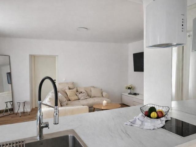 Wohnung kaufen in KG Landstraße, Wien