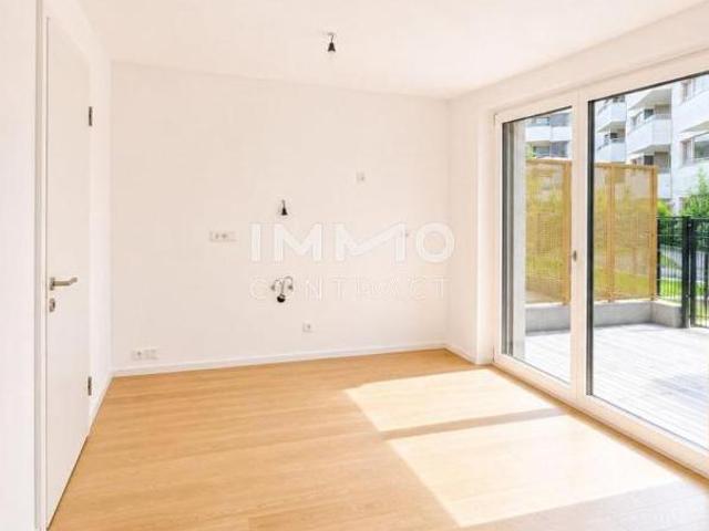 Wohnung kaufen in Innere Stadt, Wien
