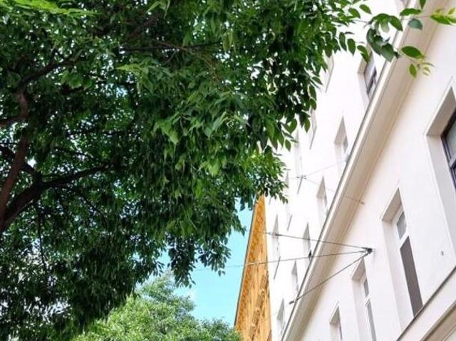 Wohnung kaufen in Innere Stadt, Wien