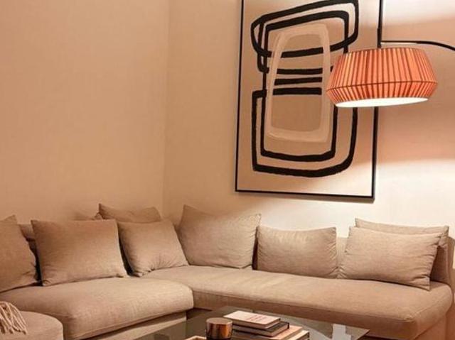 Wohnung kaufen in Innere Stadt, Wien