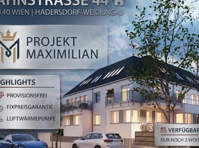 Wohnung kaufen in Innere Stadt, Wien