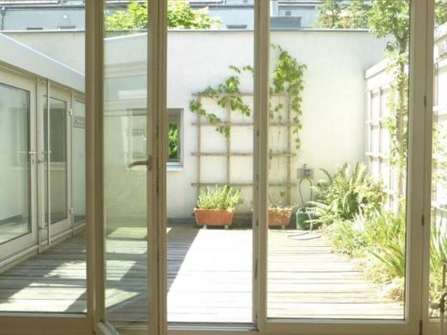Wohnung kaufen in Innere Stadt, Wien
