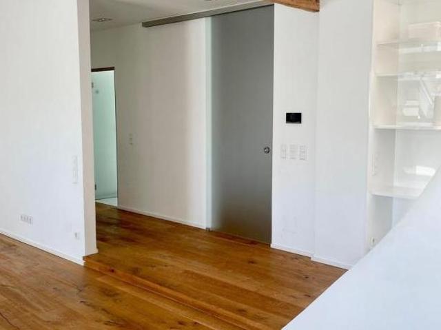 Wohnung kaufen in Innere Stadt, Wien