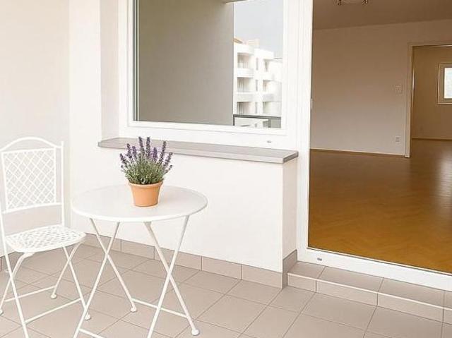 Wohnung kaufen in Innere Stadt, Wien