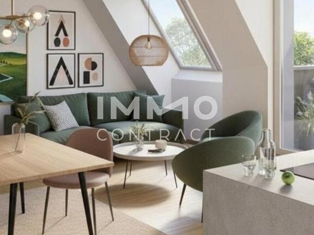 Wohnung kaufen in Innere Stadt, Wien