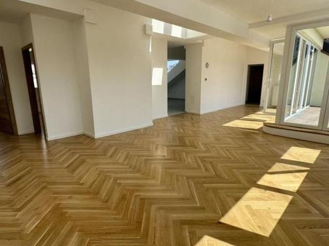 Wohnung kaufen in Innere Stadt, Wien
