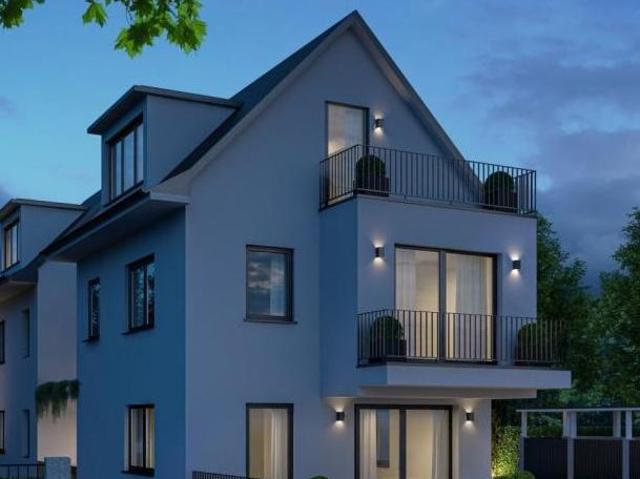 Wohnung kaufen in Innere Stadt, Wien