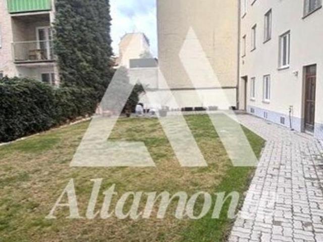 Wohnung kaufen in Innere Stadt, Wien