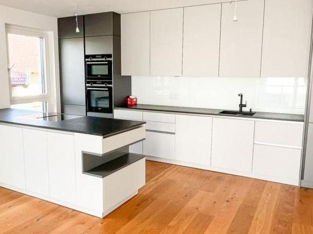 Wohnung kaufen in Innere Stadt, Wien