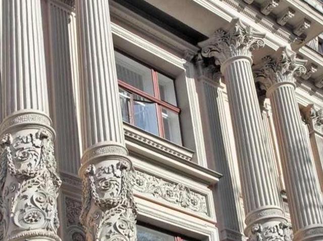 Wohnung kaufen in Innere Stadt, Wien