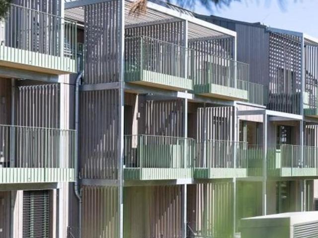Wohnung kaufen in Innere Stadt, Wien