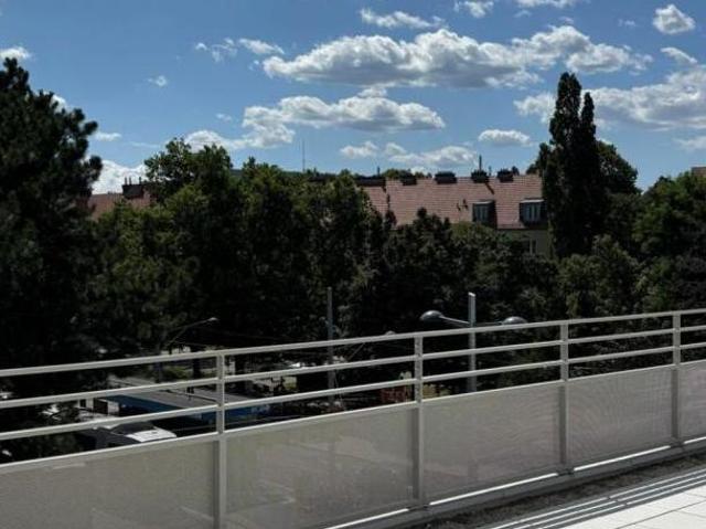 Wohnung kaufen in Innere Stadt, Wien