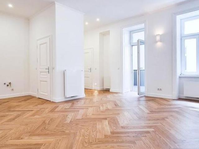 Wohnung kaufen in Innere Stadt, Wien