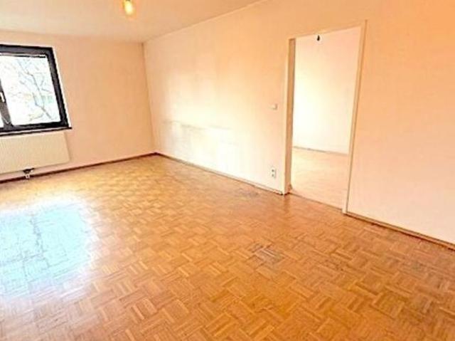 Wohnung kaufen in Innere Stadt, Wien