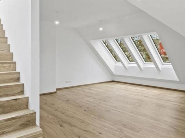 Wohnung kaufen in Innere Stadt, Wien