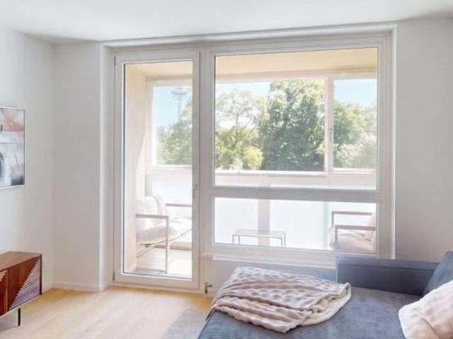 Wohnung kaufen in Innere Stadt, Wien