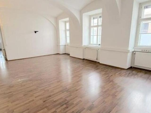 Wohnung kaufen in Innere Stadt, Wien