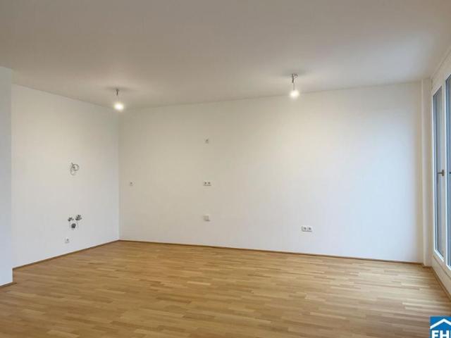 Wohnung kaufen in Innere Stadt, Wien