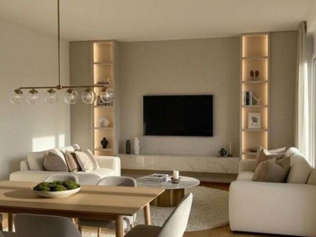 Wohnung kaufen in Innere Stadt, Wien