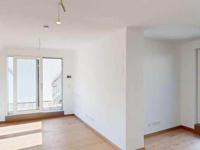 Wohnung kaufen in Innere Stadt, Wien