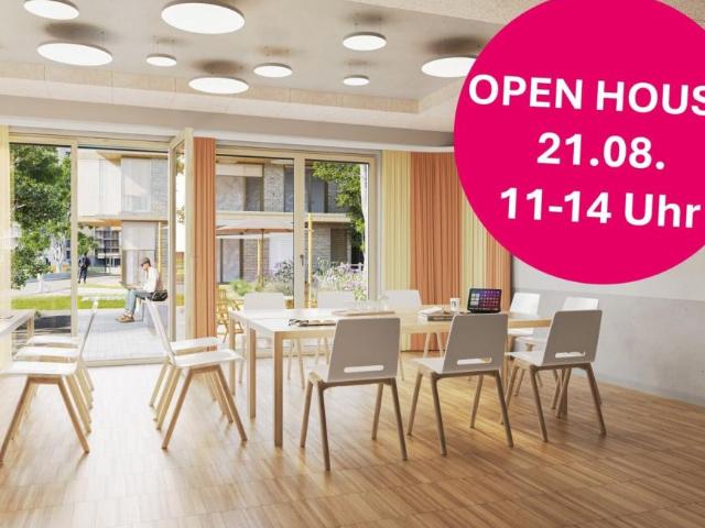 Wohnung kaufen in Innere Stadt, Wien