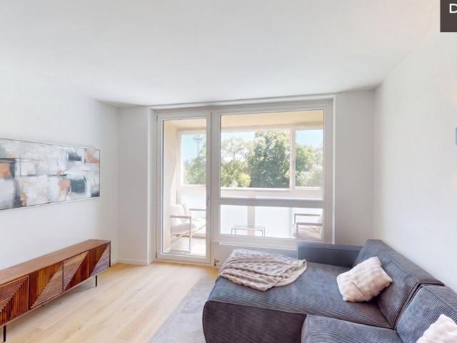 Wohnung kaufen in Innere Stadt, Wien